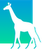 AI模拟面试